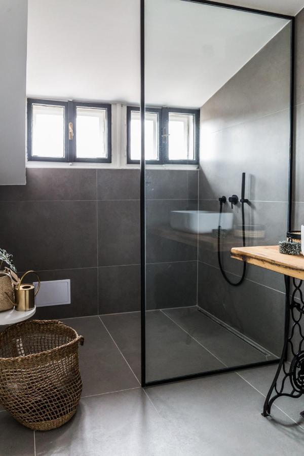 Kupola 32 Apartment Zagreb Extérieur photo